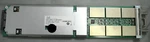 Cisco Gateway RFGW-1 Qam Card 800-4014236-01 Used. Price: $276.00.