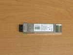 Juniper BP3AM4TL / JXP01TMAC1CX5BTI-0 C-tunable Xfp Transceiver Untested For. Price: $249.99.