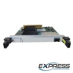 Cisco SPA-1XOC12-ATM-V2 1-PORT OC12C/STM4C Shared Adapter Used. Price: $1000.00.