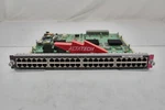 WS-X6148A-GE-TX Cisco Catalyst 6500 10/100/1000 Module Used. Price: $59.99.