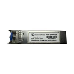 Lot Of 4PCS Atlantic Metro AMC-SFPP-10K Gigabit Transceiver Modules Used. Price: $12.99.