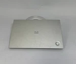 Cisco 800-36554-03 D0+ Used. Price: $45.00.