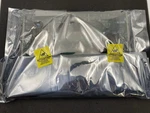 Cisco WS-X4648-RJ45V+E 4500 E-series 48-PORT Poe Switch Line Card Open. Price: $199.00.