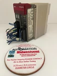 Idec FS1A-C11S FS1AC11S Smart Safety Relay 24 Logic Type Ships Same Bus Day Used. Price: $670.16.