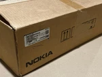 Nokia 3HE12559AA 7750 Sr-s CPM2 Control Processor Module Open. Price: $24995.00.
