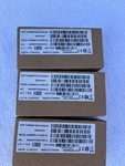 Allied Telesis AT-SPSX-90 Small Form-factor Pluggable (sfp) Network Transceiver New. Price: $75.00.