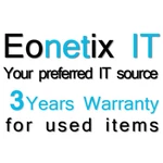 Cisco N7K-M132XP-12 Year Warranty Gebraucht. Price: $526.99.