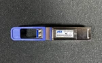 Aoi A7EL-LND3-ADMA 10GBASE-LR Dual Lc Smf 1310NM 10KM Sfp+ Transceiver Used. Price: $19.99.