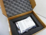Cisco Nexus N5000 1000 Series Module 6-PORT Gigabit Ethernet N5K-M1600 New. Price: $99.99.