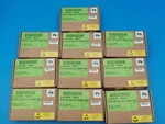 Eci OTP10 Zr Xcvr Fop 1550NM 10GBS Lot Of Open. Price: $249.00.