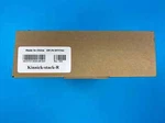 Dell Kinnick-stack-r Dp/n 0YY741 Rev A02. FAXF4XF-R1-1000 28AWG 1M + E198991 New. Price: $31.50.
