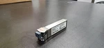 Ericsson Rdh 102 70/1 Sfp+ Optical Transceiver Module New Sealed. Price: $16.00.