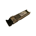 Siklu AX-SFP+10G-SM New. Price: $275.00.