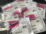 Cisco Glc-lh-sm Transceiver Module 1000-BASE Lx/lh 30-1299-03 Year New. Price: $21.99.