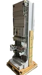 Ericsson Cdma Metro Cell Base Transceiver Station New. Price: $4500.00.