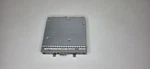 Cisco UCS-FI-M-6324 4X 10GB 1X 40GB Qsfp+ Fabric Interconnect Used. Price: $750.00.