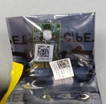 New Dell Poweredge 15GEN R750 R650 R7525 Trusted Platform Module Tpm V2.0 151Y6. Price: $89.00.