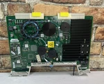 Cisco 15454-2.5G Mr-txp Optical Networking Line Card Used. Price: $79.99.