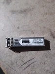 Oem Cisco Glc-sx-mm 850NM Duplex Sfp Transceiver 10-1837-01 Used. Price: $10.99.