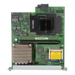 Hp Module Procurve Wireless Edge Xl J9001A Neu:. Price: $116.24.