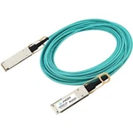 Axiom Memory JNP-100G-AOC-7M-AX 100GBASE-AOC QSFP28 Active Optical New. Price: $1153.62.