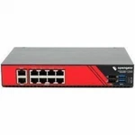 Opengear OM1200 Operations Manager New. Price: $2132.03.