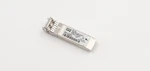 Hpe E7Y10A 16GB Sfp+ Sw Xcvr-c Transceiver Module P/n: 793444-001 Tested Working Used. Price: $8.99.