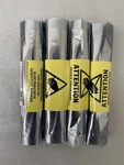 Rubrik RBK-SFP-TSR-01 10G/1G Dual Rate Sfp+ Transceivers (pack Of 4) Open. Price: $24.99.