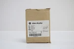 Allen-bradley Contactor Model 100-C16ZJ10 New. Price: $75.00.
