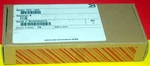 New Brocade Foundry FCX-2XG 2-PORT Xfp 10GBE Module 11XAVAILABLE. Price: $64.75.