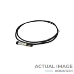 Genuine Cisco SFP-H25G-CU2M 25GBASE-CR1 SFP28 Dac Cable 37-1791-01 Used. Price: $59.99.