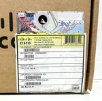 Cisco C9200-NM-4G Catalyst Series Network Module Nob Open. Price: $184.99.