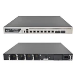 A10 Networks Thunder 1030S Web & Dns Firewall Xeon Quad Core 8GB Ram 10GBPS Used. Price: $1178.02.