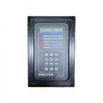 Multilin 269-10C-120 Motor Protection Relay Pulled From Working Service Used. Price: $1500.00.