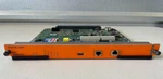 Alcatel Omniswitch OS9700-CMM OS9700CMM Module Used. Price: $44.95.