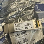 Champion One Gigabit Lr Transceiver 10GXFP10 Sm 10KM Brand New!. Price: $32.99.