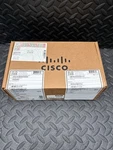 Cisco 10GE Sfp Network Module C3850-NM-2-10G Sealed New. Price: $79.99.