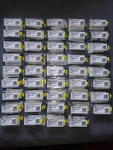 Nokia Fota Optical Sfp+ 10GBASE-SR 850NM Mm 473471A.101 RTXM228-553-C41 New. Price: $25.00.
