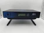 Digium Switchvox AA65 Asterisk Voip System 2AS65001LF-C For. Price: $85.00.