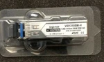 Vigitron VI01310SM-H, Single Mode, 1.25G, 1310NM, 10KM, Ddm, Ind New. Price: $39.99.