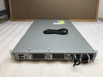 Cisco Nexus N5K-C5548UP 10GB Unified Switch 32-PORT Enterprise Used. Price: $71.99.