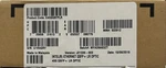 Intel E40GQSFPLR Ethernet Qsfp+ Optics Module New Open Box. Price: $339.00.