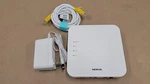 Nokia XS-010X-Q Optical Network Terminal With Power Cord An Very. Price: $24.99.