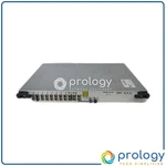 Infinera AXLM-T4-3-C4 Amplified Switching Module 10GBPS Dwdm For Dtn-x Used. Price: $972.81.
