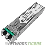 Champion 1000SFP80 Gigabit Base-zx 1550NM 80KM Transceiver Used. Price: $34.99.