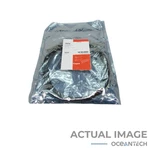 Legrand SFP-H25G-CU3M-LEG 25GBASE-CR1SFP28 Passive Copper Cable New. Price: $44.99.