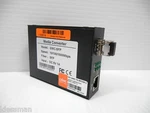 Addon Cxtec Gmc-sfp CXT-GMC-TX-SFP/SX-1 Media Converter New. Price: $178.67.
