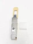 Mellanox MMA1B00-F030D Qsfp+ 850NM Fdr Up To 30M Optical Transceiver Open. Price: $69.99.