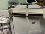 Cisco 15454-M-CFP-LC 2-PORT Line Card Used. Price: $800.00.