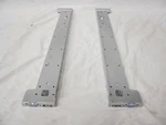 Dell Equallogic PS4100 PS4110 PS4210 PS6100 PS6110 PS6210 Rapid Rail Kit 2U / 4U New. Price: $99.00.
